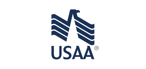 USAA