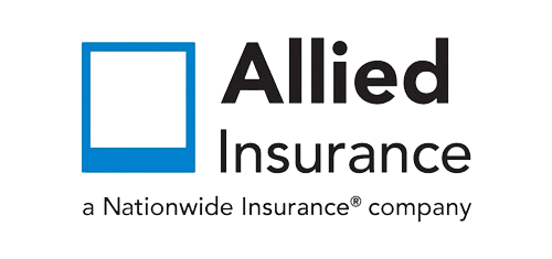 Allied Insurance