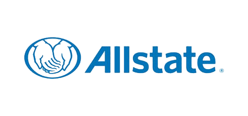 Allstate