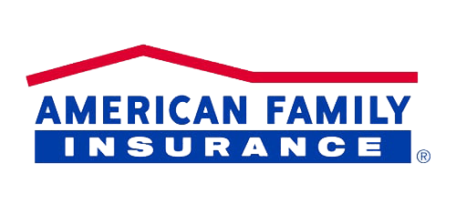 American Family Insurance