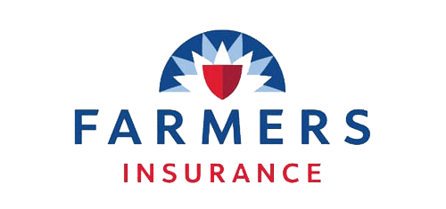 Farmers Insurance