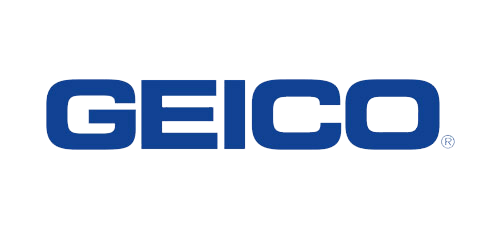 Geico