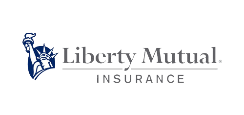 Liberty Mutual