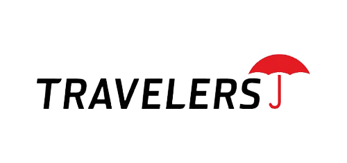 travelers