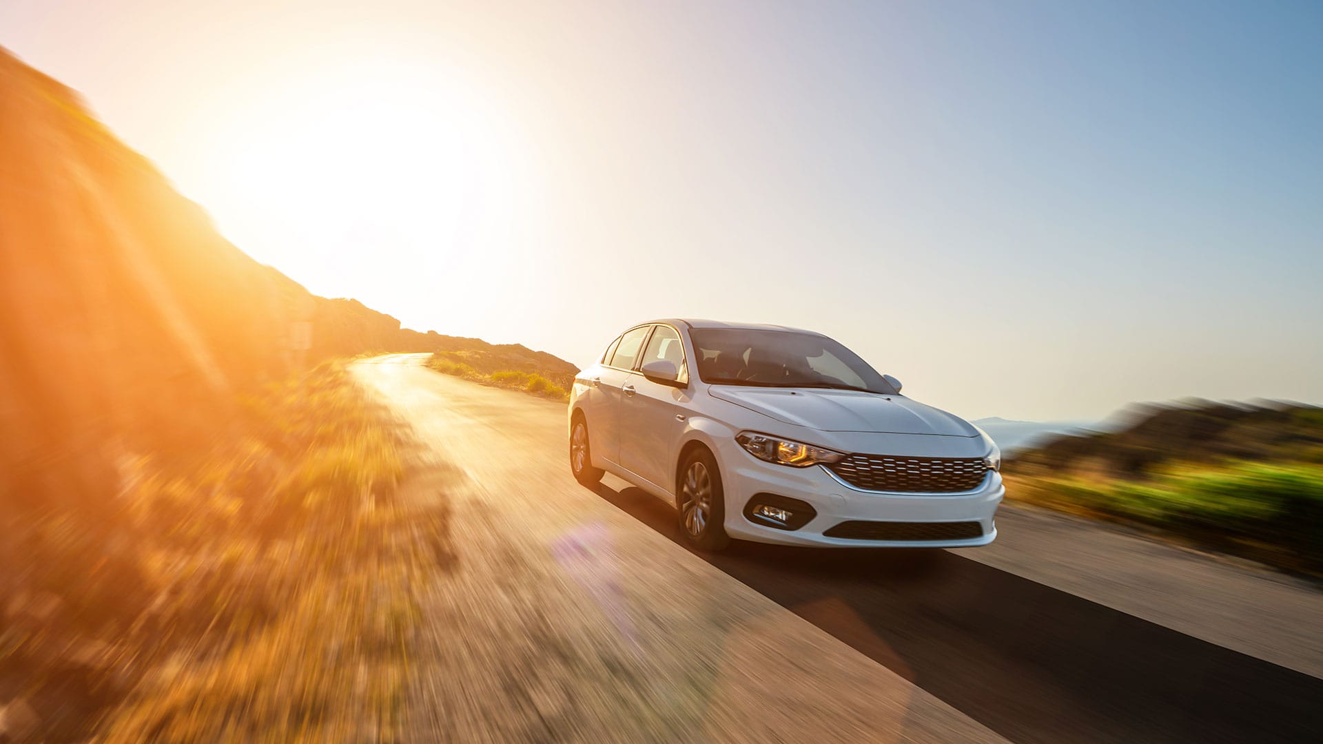 Auto Windshield Repair & Replacement Nucar Lowell Collision Center