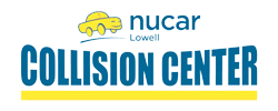 Nucar Lowell Collision