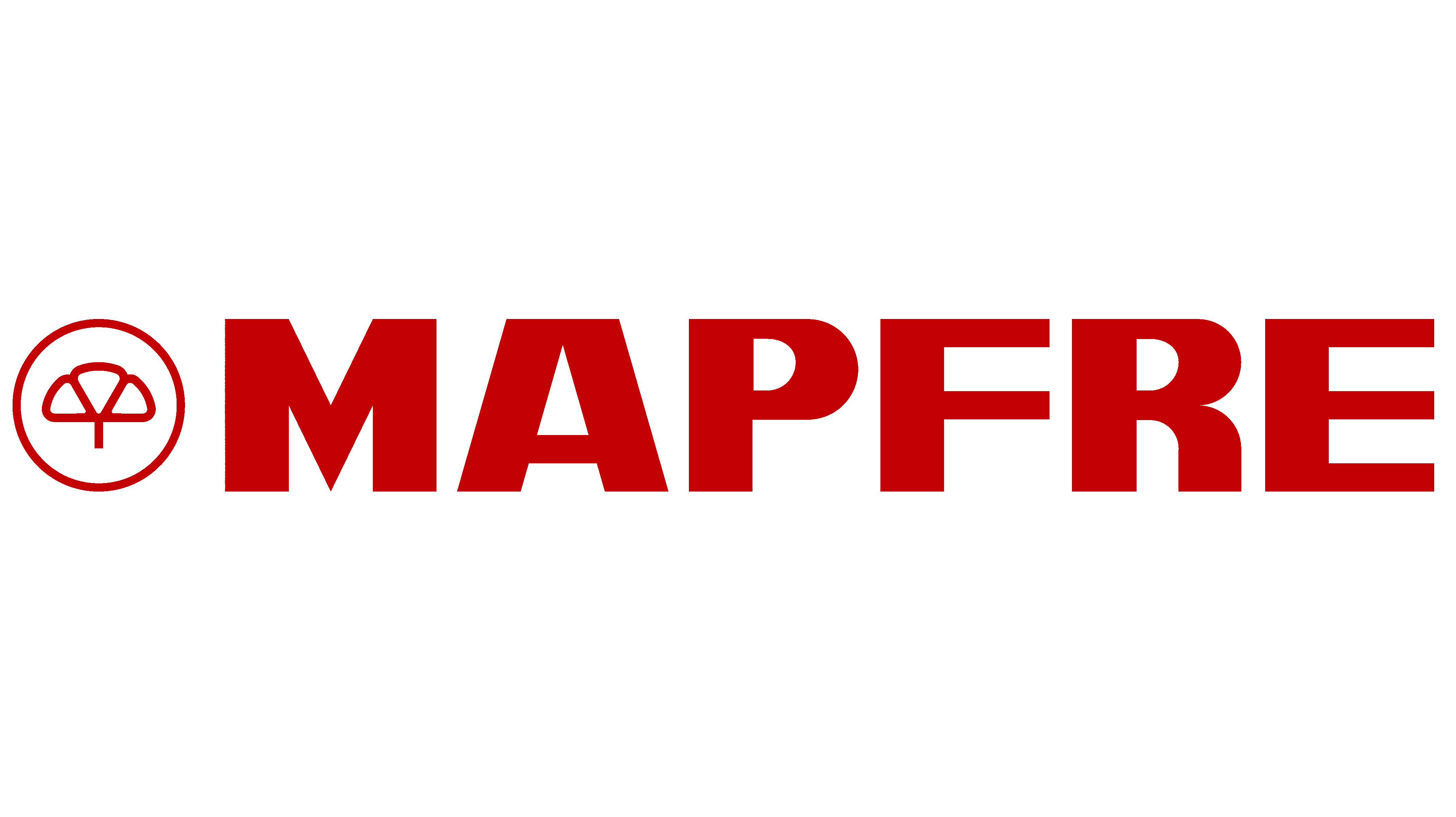 Mapfre Insurance